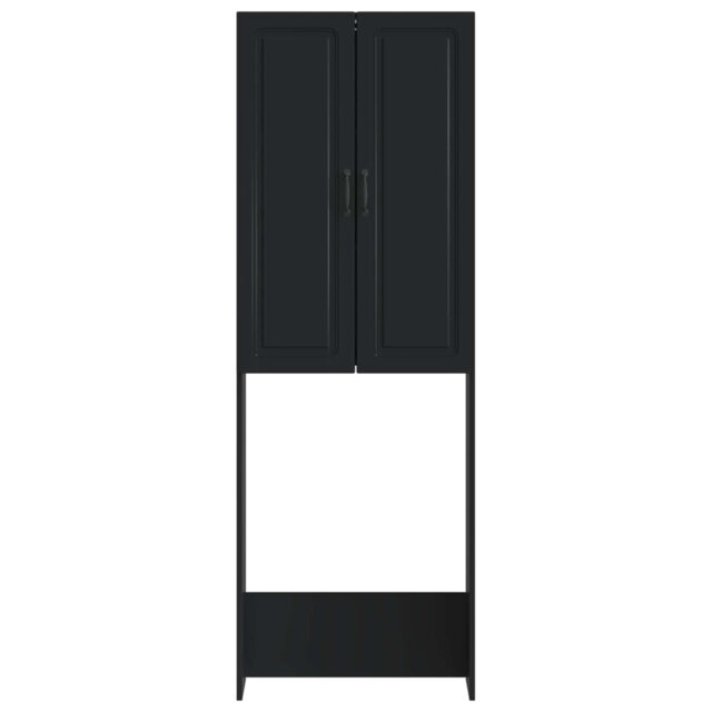 Bathroom Storage