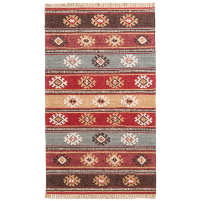 Simba Area Rug