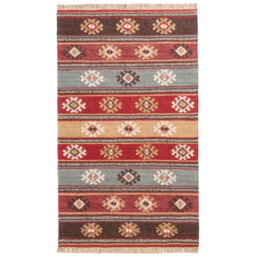 Simba Area Rug