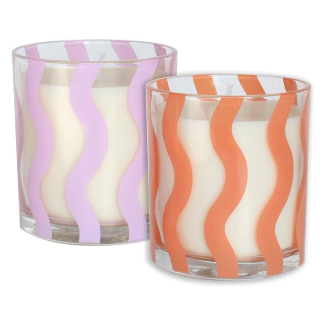 Candle Accessories