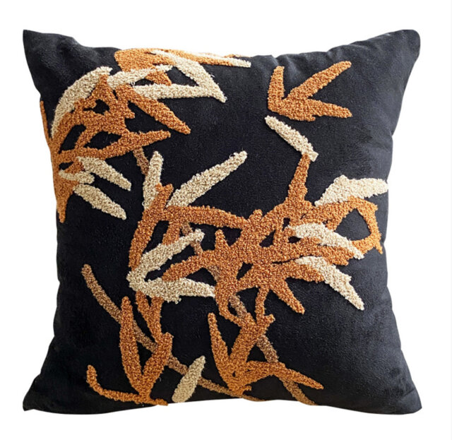 Cushion Cover