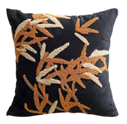 Cushion Cover