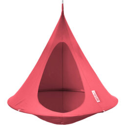 Cacoon - Island Vibe Hanging Chair