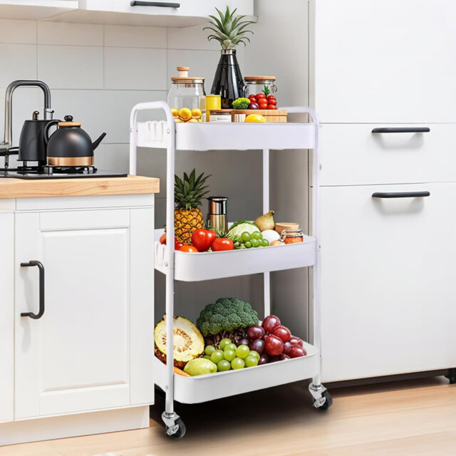 Plant Stand