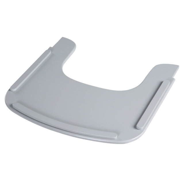 Hook-On High Chair