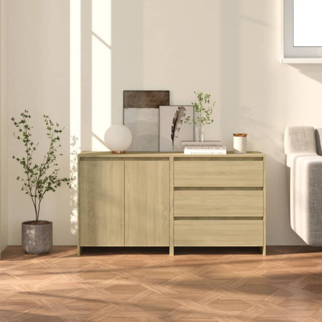 Gardina 70cm Sideboard