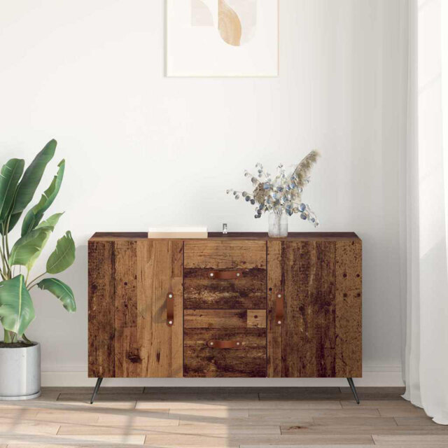 100cm Sideboard