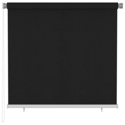 Blackout Roller Shade