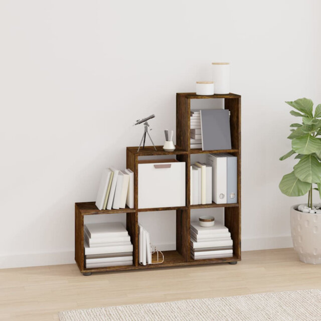 Tambellini Cube Bookcase