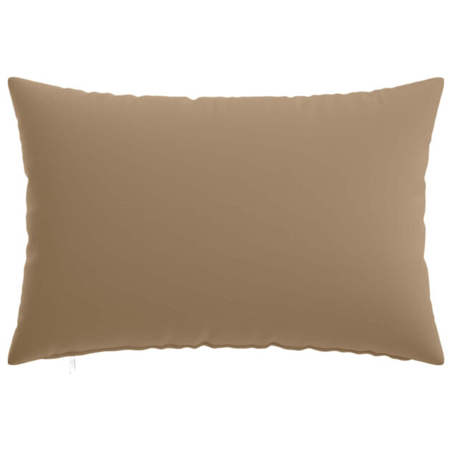 Green Cushion Cover