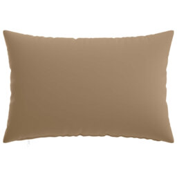 Green Cushion Cover