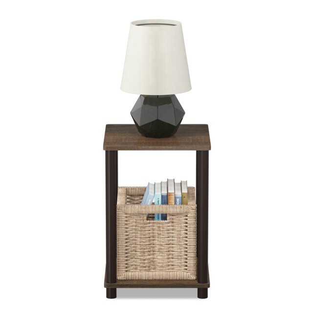 Sellersburg Side Table