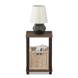 Sellersburg Side Table