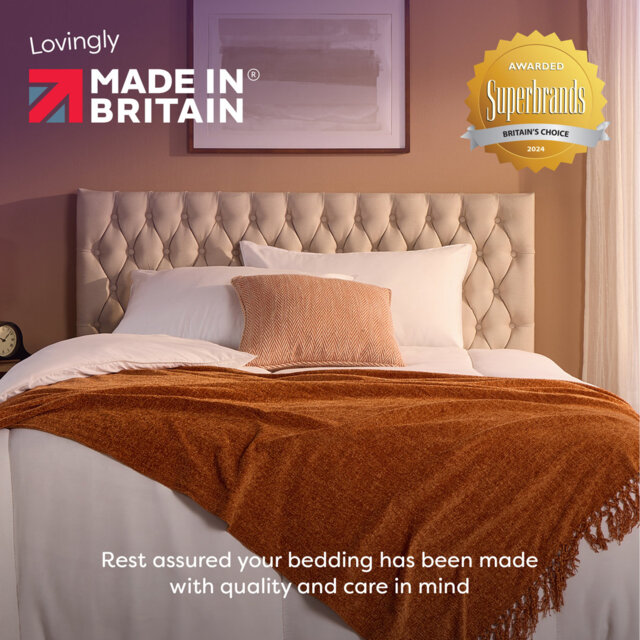 Climate Control Medium Support Back Sleeper Pillow