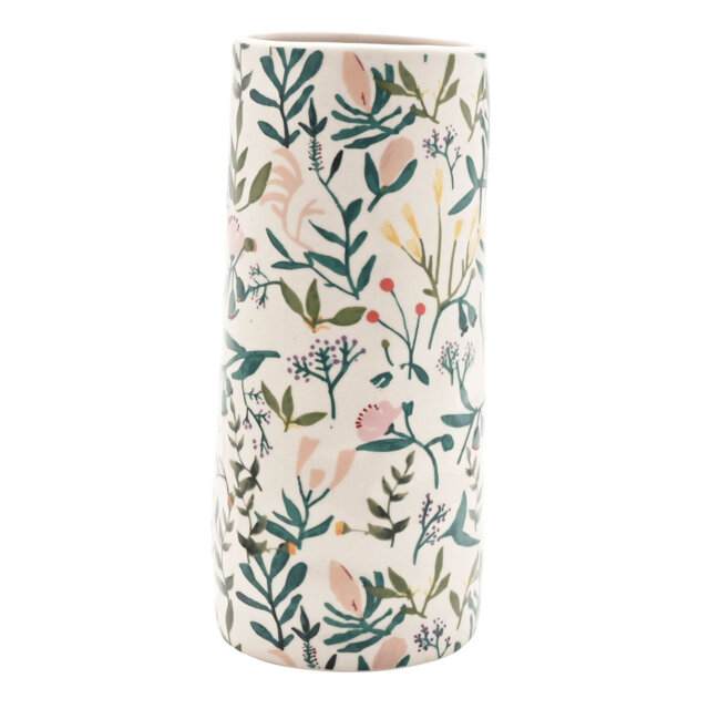 Ceramic Table Vase