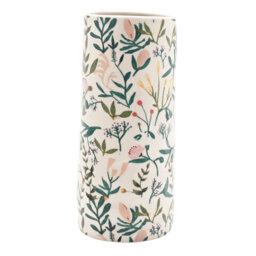 Ceramic Table Vase