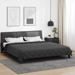 Duvet