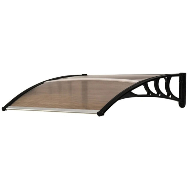 Door Canopy