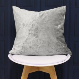 Naperville Square Cushion