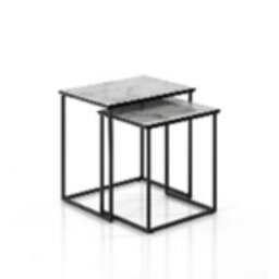 Caelum Frame Coffee Table