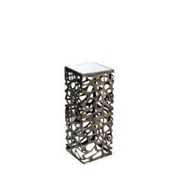 Alaysia Plant Stand