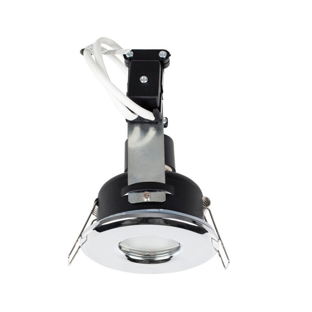 "Baez 3.35"" Recessed Lighting Kit"