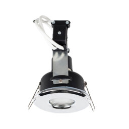"Baez 3.35"" Recessed Lighting Kit"