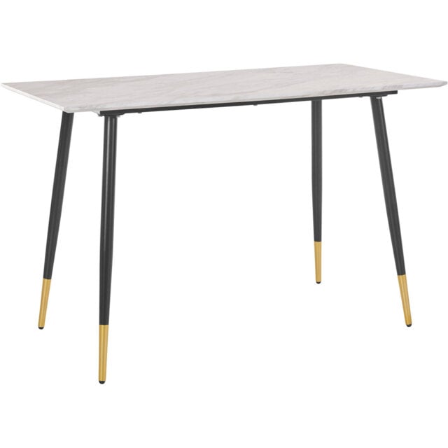 Tontogany Writing Desk