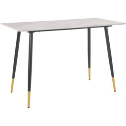 Tontogany Writing Desk