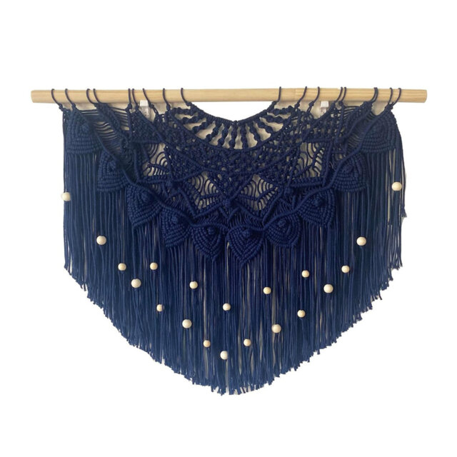 Tapestry