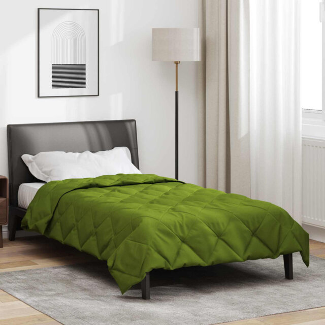 Duvet