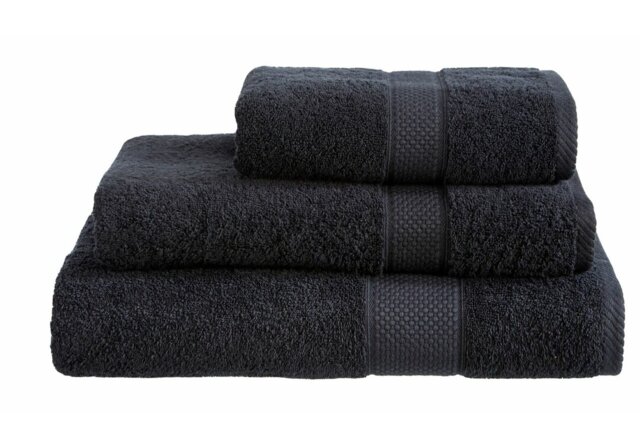 Arelious Turkish Cotton Midweight Mulit-Size Set