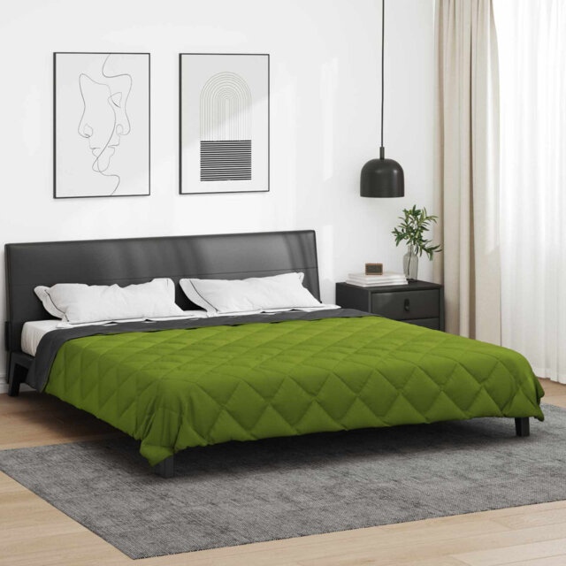 Duvet