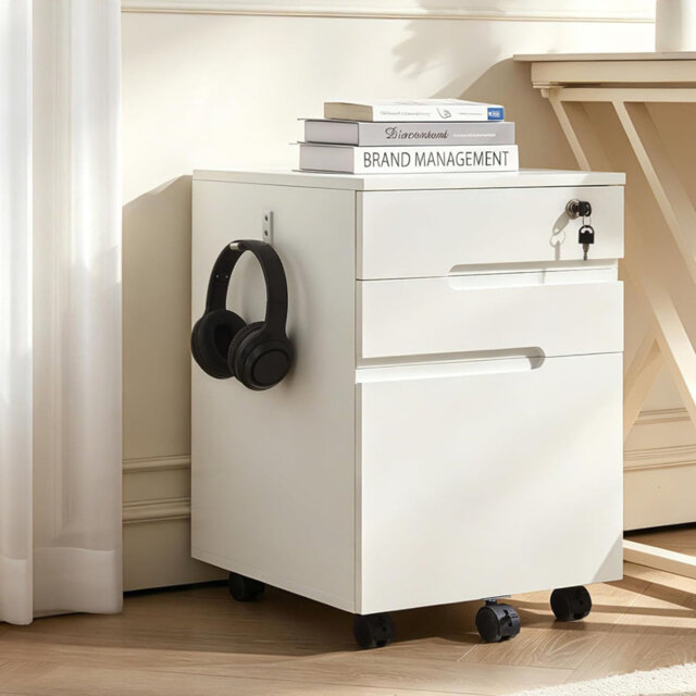File Cabinet