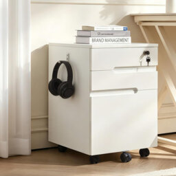 File Cabinet