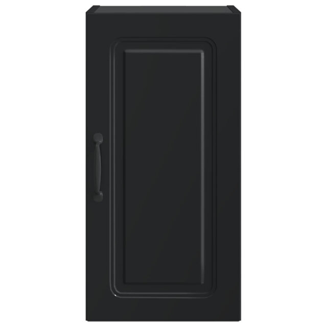 Bathroom Storage