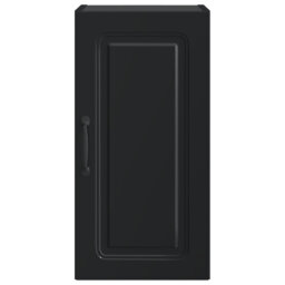 Bathroom Storage
