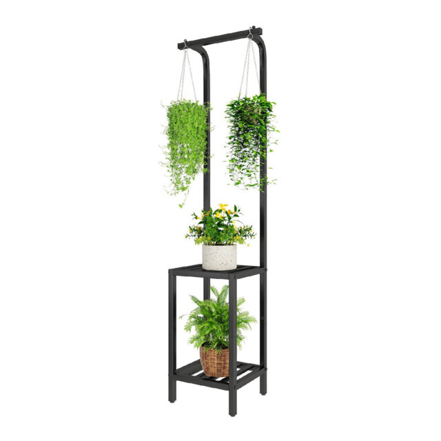 Plant Stand