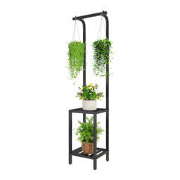 Plant Stand