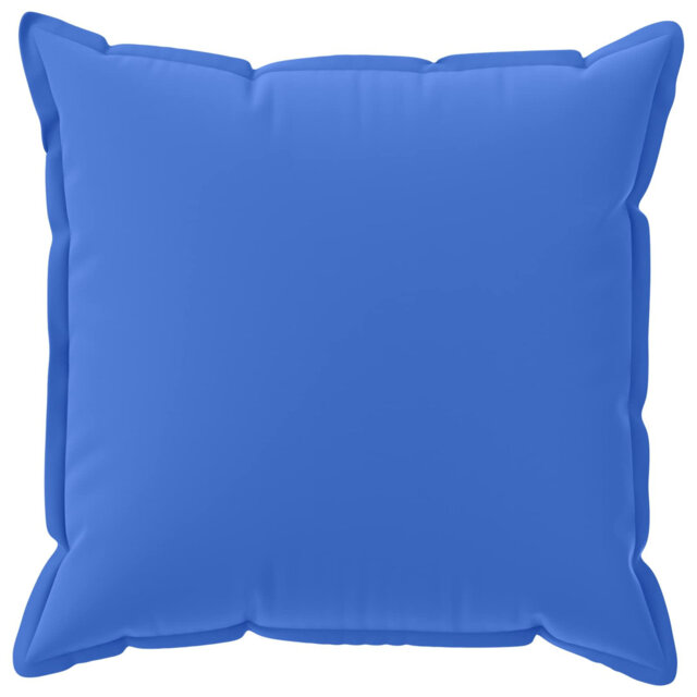 Grey Cushion Cover