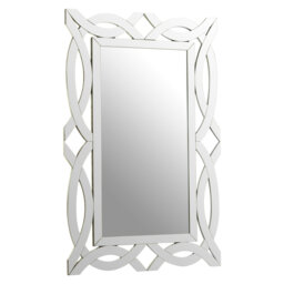 Rectangle Mirror