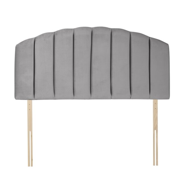 Merlin Upholstered Headboard