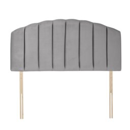 Merlin Upholstered Headboard