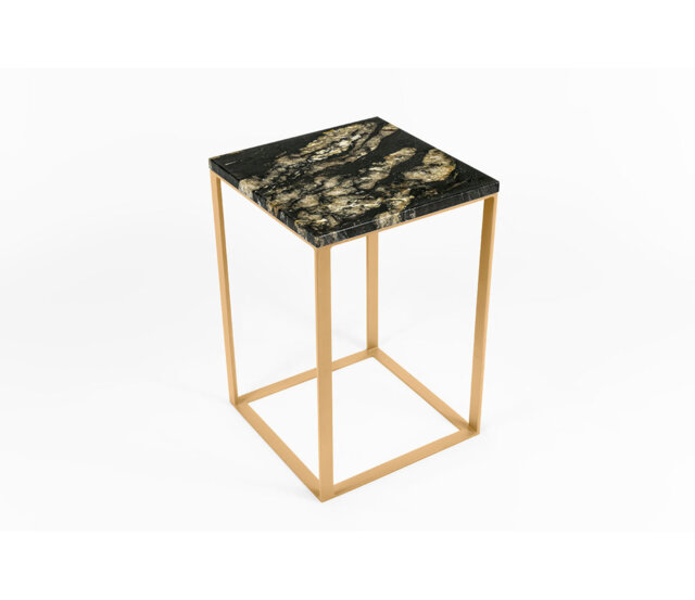 Frame End Table