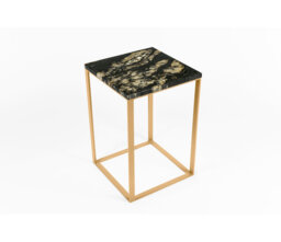 Frame End Table