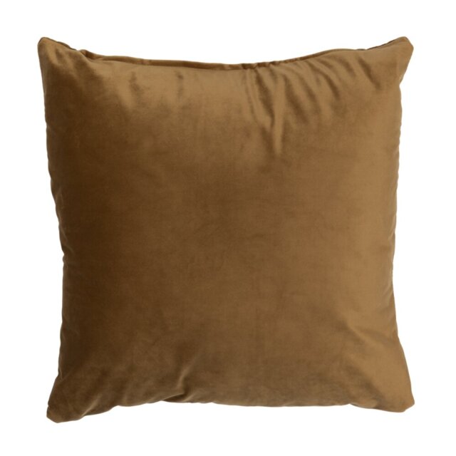 Nelia Square Cushion Cover