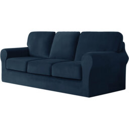 Outdoor Patio Sofa Cover