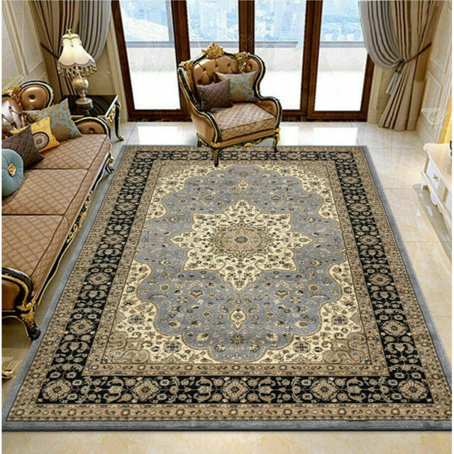 Living Room Large Traditional Rugs For Bedroom Living Room Carpet Hallway Runner
