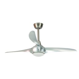 Karyn Ceiling Fan with LED Lights