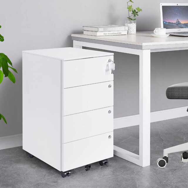 File Cabinet